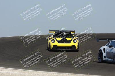 media/May-10-2025-Light Speed Track Events (Sat) [[c99cd30d1b]]/Blue Group/Turn 2/